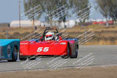 media/Oct-14-2023-CalClub SCCA (Sat) [[0628d965ec]]/Group 5/Qualifying/